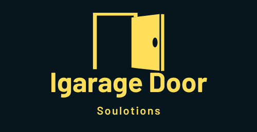 WebSite 2 Logo
